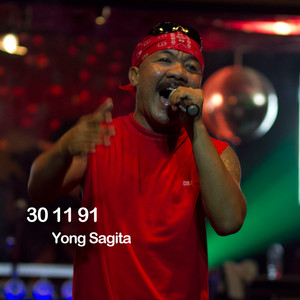 Download Lagu Yong Sagita - 30 11 91 MP3 Download Lagu Yong Sagita - 30 11 91 MP3