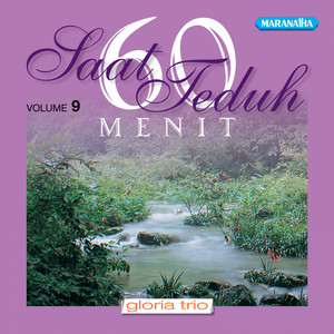 Download Lagu Gloria Trio - Jalan-Mu Tak Terselami MP3
