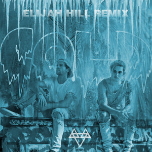 Download Lagu NEFFEX, Elijah Hill - Cold (Elijah Hill Remix) MP3 Download Lagu NEFFEX, Elijah Hill - Cold (Elijah Hill Remix) MP3