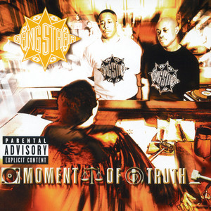 Download Lagu Gang Starr - You Know My Steez MP3 Download Lagu Gang Starr - You Know My Steez MP3