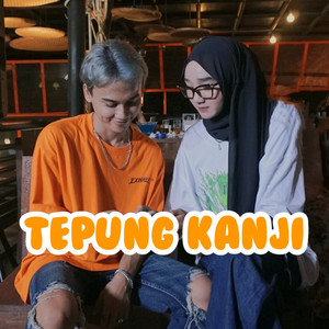Download Lagu James AP, Fida - Tepung Kanji - Live MP3 Download Lagu James AP, Fida - Tepung Kanji - Live MP3