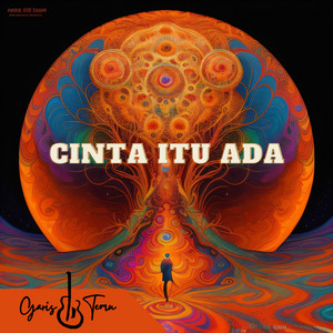 Download Lagu Garis Temu - Cinta Itu Ada MP3 Download Lagu Garis Temu - Cinta Itu Ada MP3