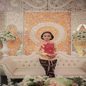 Download Lagu Rara Mutiara - Mergo Putro MP3 Download Lagu Rara Mutiara - Mergo Putro MP3