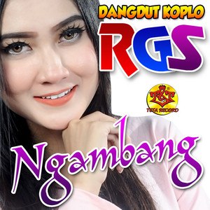 Download Lagu Dangdut Koplo Rgs, Nella Kharisma - Gatele Kembang Rawe (feat. Nella Kharisma) MP3 Download Lagu Dangdut Koplo Rgs, Nella Kharisma - Gatele Kembang Rawe (feat. Nella Kharisma) MP3