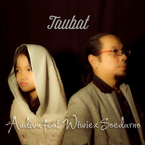 Download Lagu Audiva, Wiwiex Soedarno - Taubat MP3