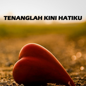 Download Lagu Seisy Tampilang - Sempurnakan Aku MP3 Download Lagu Seisy Tampilang - Sempurnakan Aku MP3