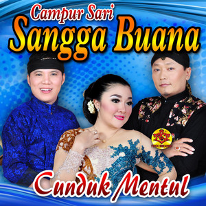 Download Lagu Campursari Sangga Buana, Suji - Bowo Dadi Ati (feat. Suji) MP3 Download Lagu Campursari Sangga Buana, Suji - Bowo Dadi Ati (feat. Suji) MP3