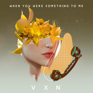 Download Lagu Vxn - When You Were Something to Me MP3 Download Lagu Vxn - When You Were Something to Me MP3