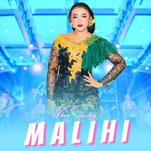 Download Lagu Niken Salindry - MALIHI MP3 Download Lagu Niken Salindry - MALIHI MP3