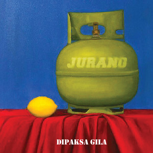 Download Lagu Jurang - Dipaksa Gila MP3 Download Lagu Jurang - Dipaksa Gila MP3