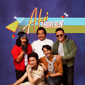 Download Lagu Thirteen, Rudy Nugraha Putra, Raynard Rahardja, Jodi Melani, Ardiansyah Darmawangsa - Selamanya MP3 Download Lagu Thirteen, Rudy Nugraha Putra, Raynard Rahardja, Jodi Melani, Ardiansyah Darmawangsa - Selamanya MP3