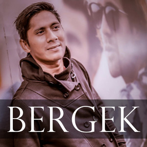 Download Lagu Bergek, Ery Juwita - Bek Pake Syarat MP3 Download Lagu Bergek, Ery Juwita - Bek Pake Syarat MP3