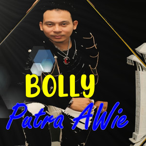 Download Lagu Putra AWie - Ubek Kurok - Original MP3