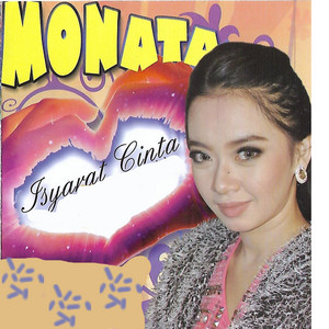 Download Lagu Lusiana Safara, Dendra - Bunga Dan Kumbang MP3 Download Lagu Lusiana Safara, Dendra - Bunga Dan Kumbang MP3