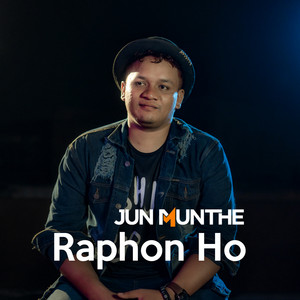 Download Lagu Jun Munthe - Raphon Ho MP3 Download Lagu Jun Munthe - Raphon Ho MP3