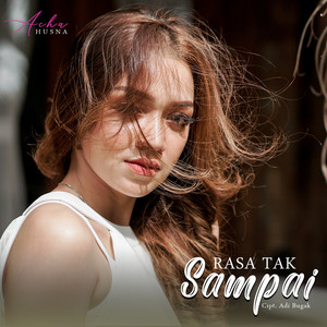 Download Lagu Acha Husna - Rasa Tak Sampai MP3