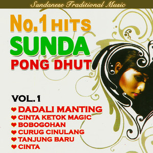 Download Lagu Astrie - Bogoh Kasaha MP3 Download Lagu Astrie - Bogoh Kasaha MP3
