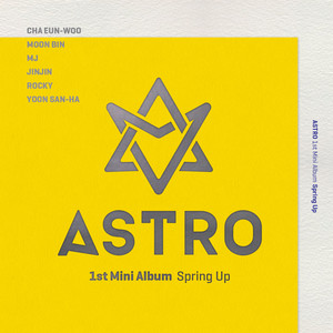 Download Lagu ASTRO - 풋사랑 MP3 Download Lagu ASTRO - 풋사랑 MP3