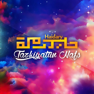 Download Lagu Haidary - Dendangan Selawat MP3 Download Lagu Haidary - Dendangan Selawat MP3