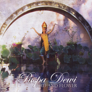 Download Lagu Puspa Dewi - Putri Cening Ayu MP3 Download Lagu Puspa Dewi - Putri Cening Ayu MP3