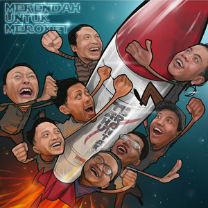 Download Lagu Tahu Brontak - Sabtu Malam MP3 Download Lagu Tahu Brontak - Sabtu Malam MP3