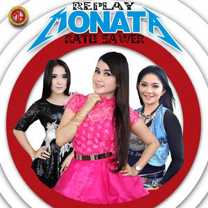 Download Lagu Lely Yuanita, NASYA AQILA - Sayang MP3 Download Lagu Lely Yuanita, NASYA AQILA - Sayang MP3