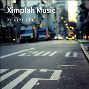 Download Lagu Xena Xenita - Kartonyono Medot Janji MP3