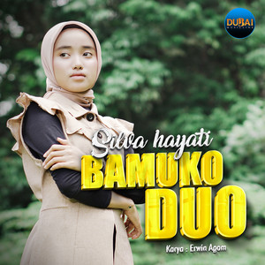 Download Lagu Silva Hayati - Bamuko Duo MP3 Download Lagu Silva Hayati - Bamuko Duo MP3