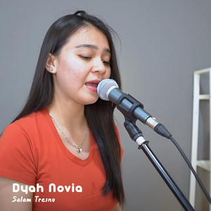 Download Lagu Dyah Novia - Salam Tresno MP3 Download Lagu Dyah Novia - Salam Tresno MP3