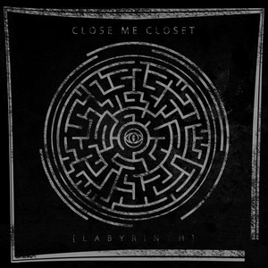 Download Lagu Close Me Closet, Ferdinand Sharoon - Hilang Arah MP3