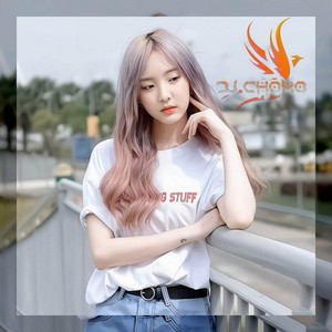 Download Lagu CHOKO RMX - DJ SEHARUSNYA AKU MP3 Download Lagu CHOKO RMX - DJ SEHARUSNYA AKU MP3