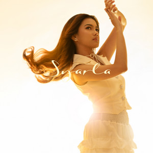 Download Lagu Syarla - Kepada Yang Teristimewa MP3 Download Lagu Syarla - Kepada Yang Teristimewa MP3