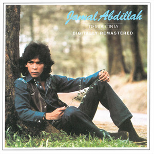 Download Lagu Jamal Abdillah - Tidurlah Permaisuri MP3 Download Lagu Jamal Abdillah - Tidurlah Permaisuri MP3