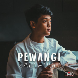 Download Lagu Zali Rusli - Pewangi MP3 Download Lagu Zali Rusli - Pewangi MP3