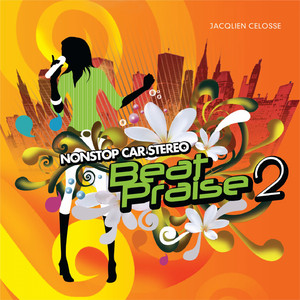 Download Lagu Jacqlien Celosse - FirmanMu MP3 Download Lagu Jacqlien Celosse - FirmanMu MP3