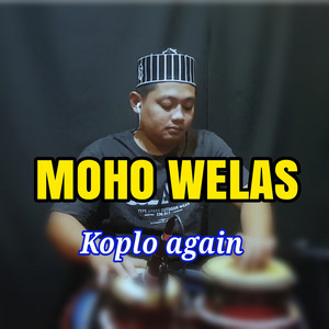 Download Lagu Koplo Again - Moho Welas MP3