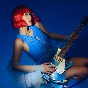 Download Lagu Aya Anjani - Dari Awal Pertama MP3