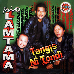 Download Lagu Trio Lamtama - Jujung Goarhi Amang MP3 Download Lagu Trio Lamtama - Jujung Goarhi Amang MP3