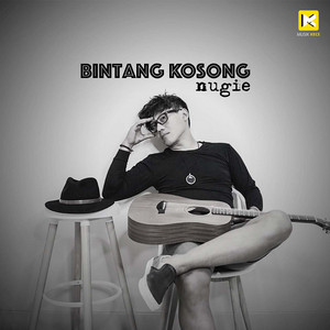 Download Lagu Nugie - Bintang Kosong MP3 Download Lagu Nugie - Bintang Kosong MP3