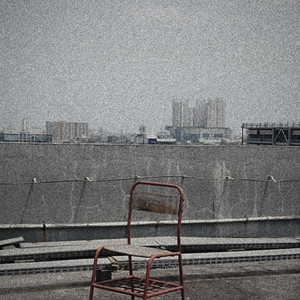 Download Lagu Delanir - Caught in Lonely MP3 Download Lagu Delanir - Caught in Lonely MP3