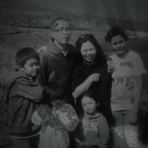 Download Lagu tsai - Berseru MP3 Download Lagu tsai - Berseru MP3