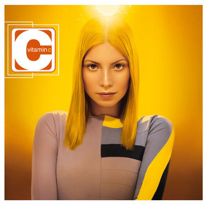 Download Lagu Vitamin C - Graduation (Friends Forever) MP3 Download Lagu Vitamin C - Graduation (Friends Forever) MP3