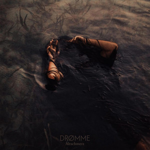 Download Lagu Dromme - Symptoms MP3 Download Lagu Dromme - Symptoms MP3