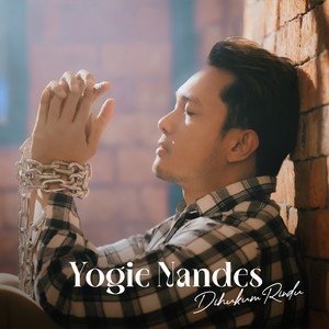 Download Lagu Yogie Nandes - Dihukum Rindu MP3 Download Lagu Yogie Nandes - Dihukum Rindu MP3