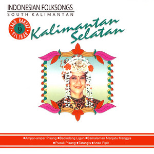 Download Lagu Henny Poerwonegoro - Ampar Ampar Pisang MP3 Download Lagu Henny Poerwonegoro - Ampar Ampar Pisang MP3