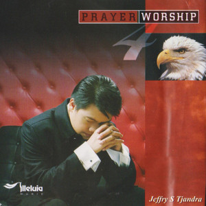 Download Lagu Jeffry S. Tjandra - Awan KemuliaanMu MP3