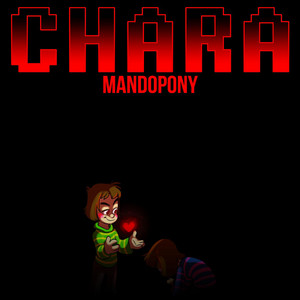 Download Lagu MandoPony - Chara MP3 Download Lagu MandoPony - Chara MP3