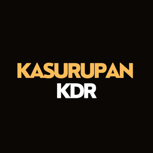 Download Lagu Doel Sumbang, Kadawung Remix - Kasurupan KDR MP3