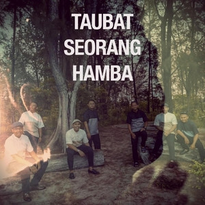 Download Lagu Tasnim - Taubat Seorang Hamba MP3 Download Lagu Tasnim - Taubat Seorang Hamba MP3