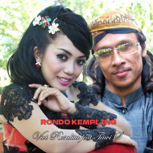 Download Lagu Vivi Rosalita, Tawi Sasmita - Rondo Kempling MP3